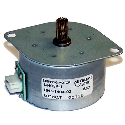 hp\RH7-1669-000.jpg